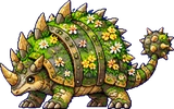 Tatoublind (prairie)