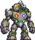 Tellurion (ado)