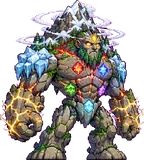 Tellurion