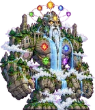 Tellurion (ancien)