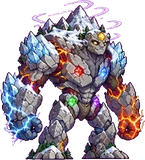 Tellurion (montagne)