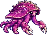 Tentaclou (ado)