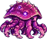 Tentaclou