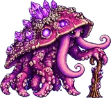 Tentaclou (ancien)