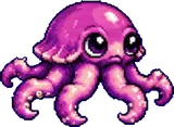 Tentaclou (enfant)