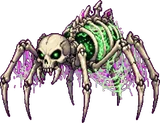 Tibiarachne (ado)