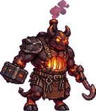 Tisonnier (ado)