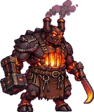 Tisonnier