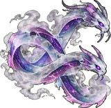 Torsillon (brume)