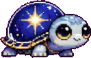 Tortunivers (bébé)