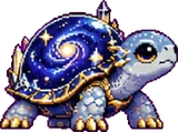 Tortunivers (enfant)