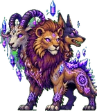 Trigueule (arcane)