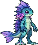 Tritonnet (ado)