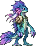 Tritonnet