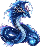 Tsunamir (abyssal)