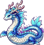 Tsunamir (ado)