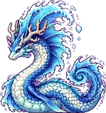 Tsunamir