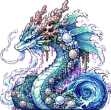 Tsunamir (ancien)
