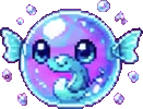 Tsunamir (bébé)