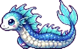 Tsunamir (enfant)
