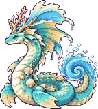 Tsunamir (lagon)