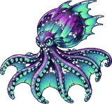 Ventouzar (aurore)