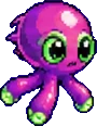 Ventouzar (bébé)