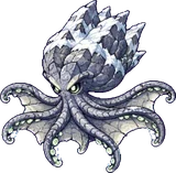 Ventouzar (montagne)
