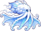 Ventouzar (nuage)