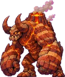 Volcarnage (canyon)