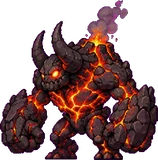 Volcarnage (ado)