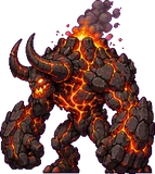 Volcarnage