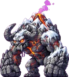 Volcarnage (montagne)