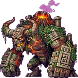 Volcarnage (ruines)