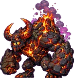 Volcarnage (volcan)