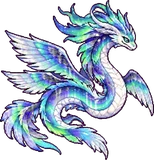 Zénithéon (aurore)