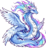 Zénithéon