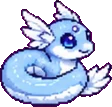 Zénithéon (bébé)