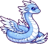 Zénithéon (enfant)