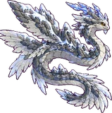 Zénithéon (montagne)