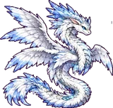Zénithéon (toundra)