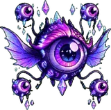 Zyeuton (arcane)