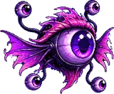 Zyeuton