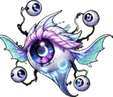 Zyeuton (lune)