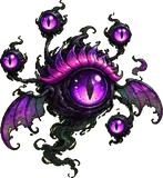 Zyeuton (ombre)